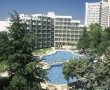 Cazare Hotel Laguna Garden Albena